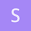 sreedevi