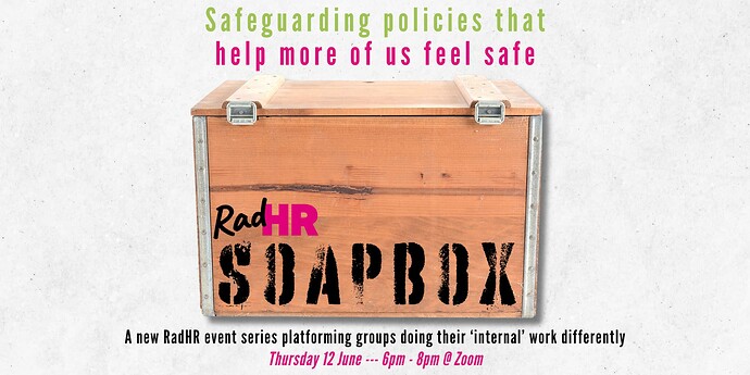 safeguarding june 12 EB banner