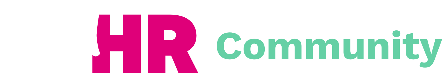RadHR Community