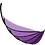 Oliver_Bates