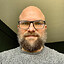 Avatar for rich