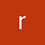 robin_feros