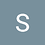 Sophie_H