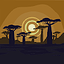 Avatar for sunshiney