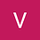 Virginie_A