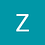 Zoe_Blake